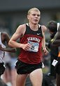 2010 NCAA Thur-102